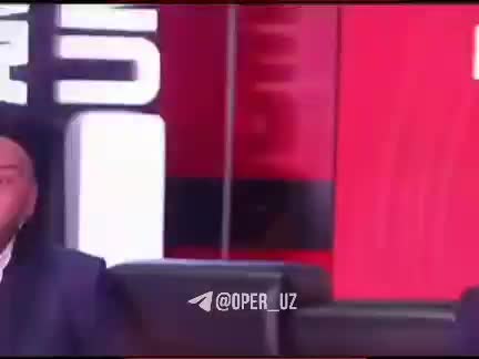 @Mehribon
