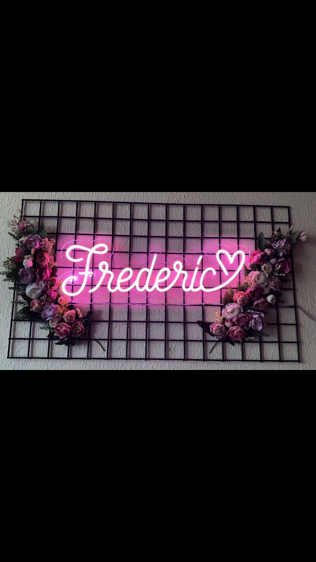 @Fredii