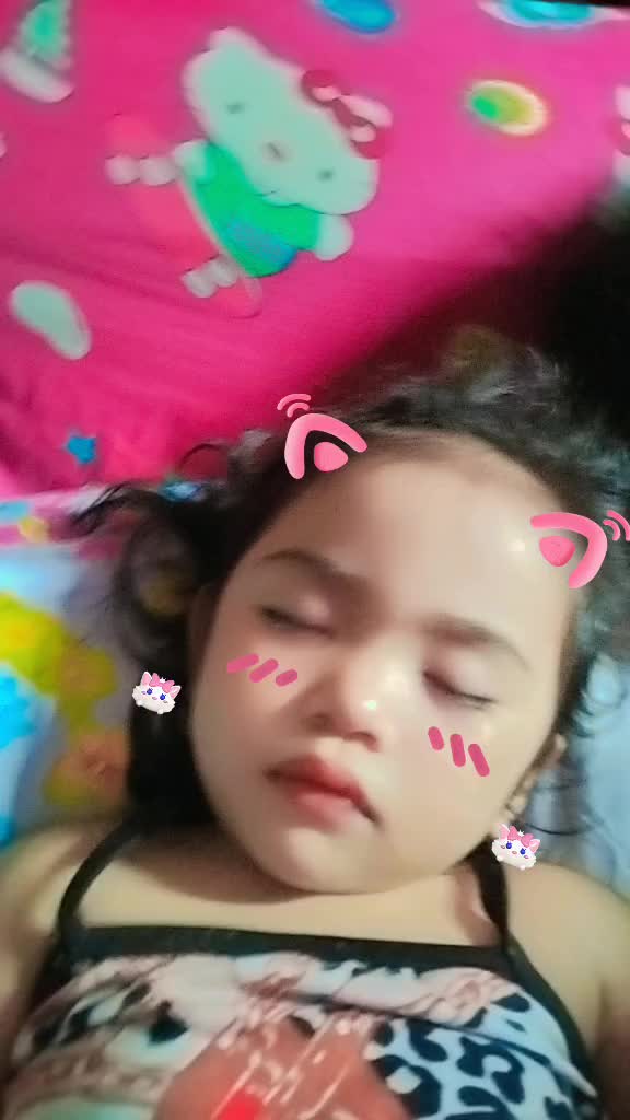 @user5521131253507