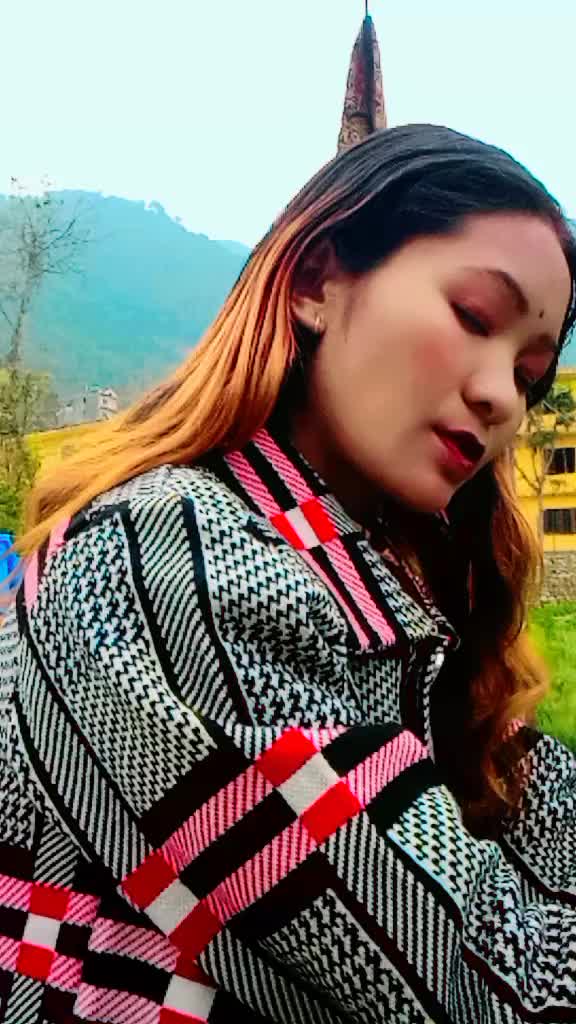 @Sapanadhirajchand2