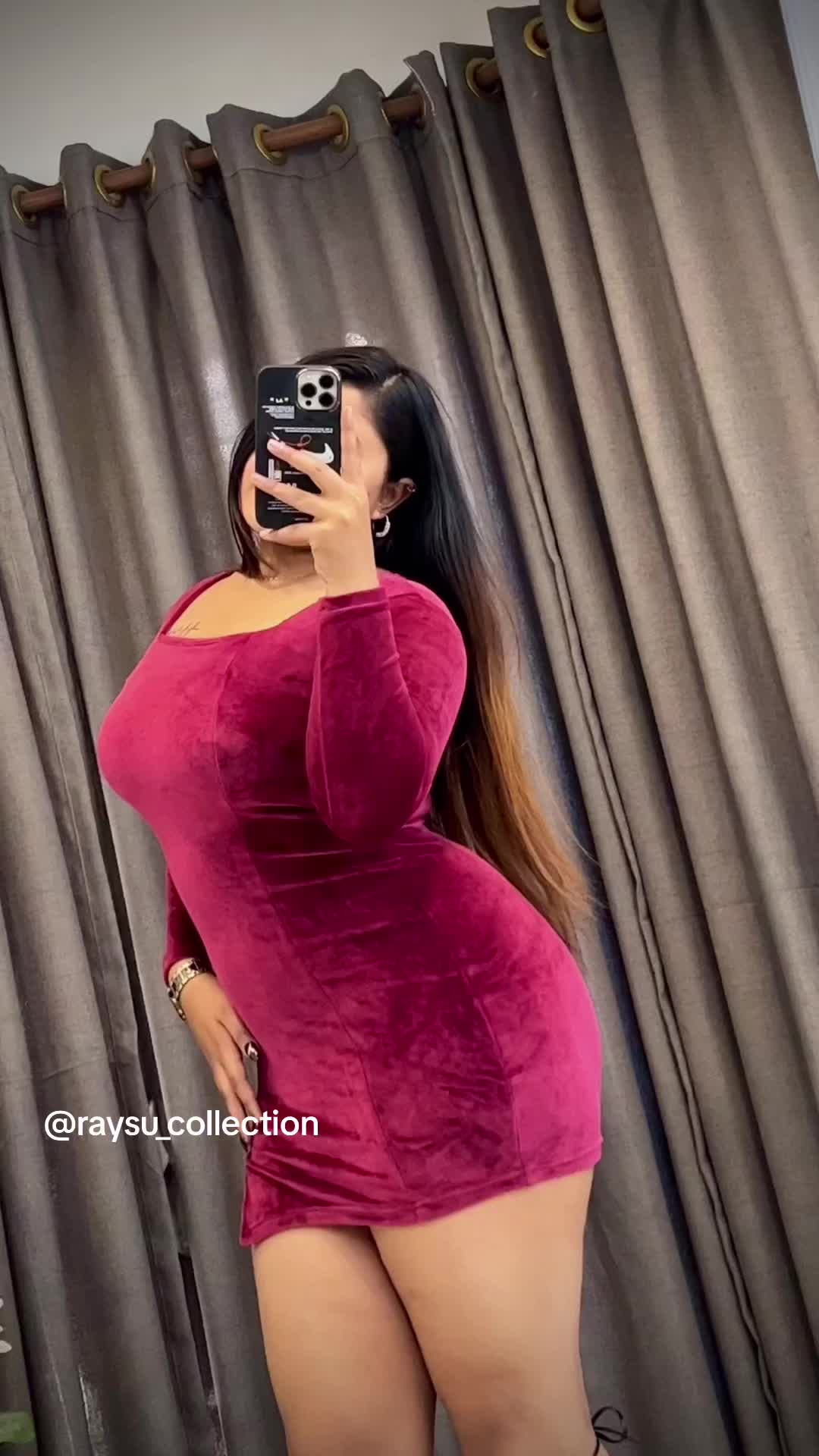 @Raysu Collection