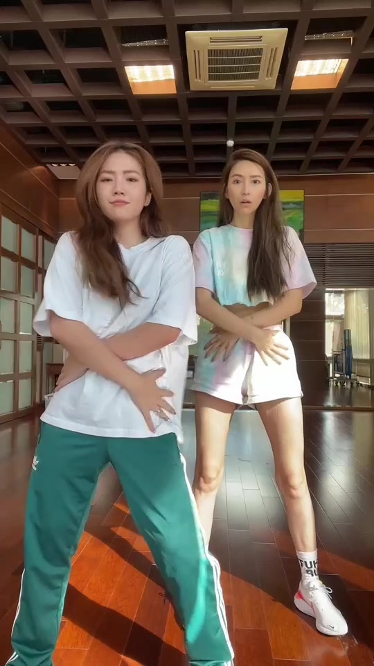 @錢帥君