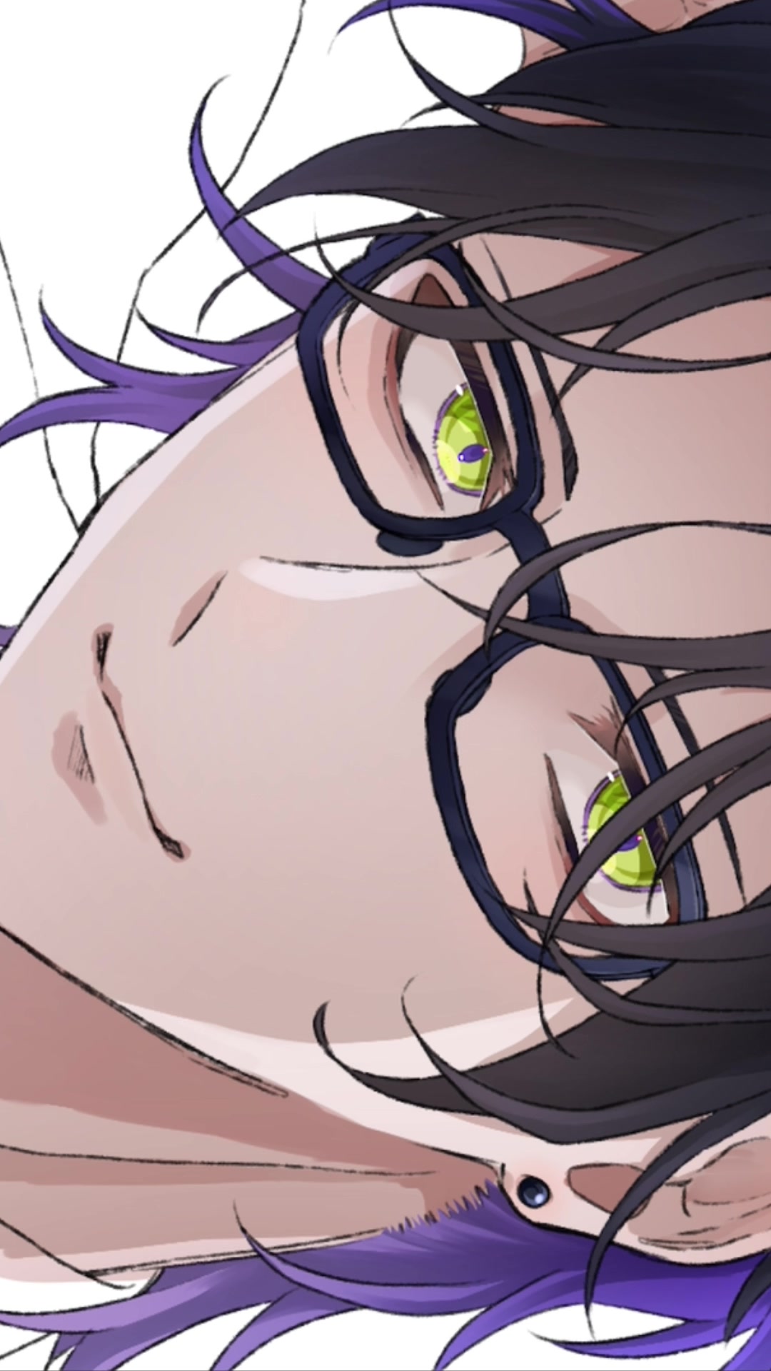 @くぬぎりつ