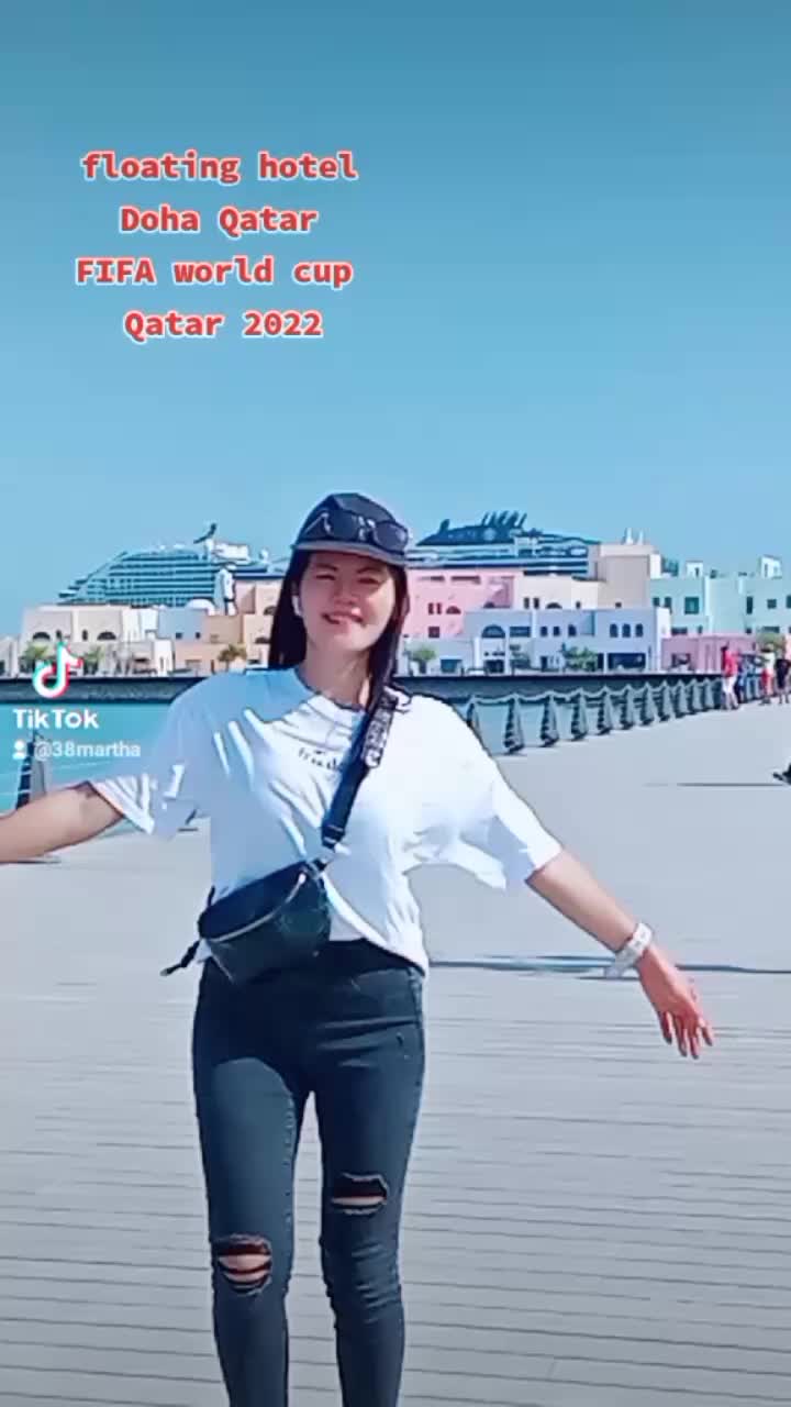 @Martha41
