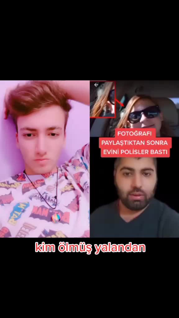 @1metenizz