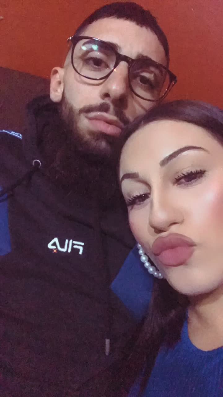 @Sofia Anicito