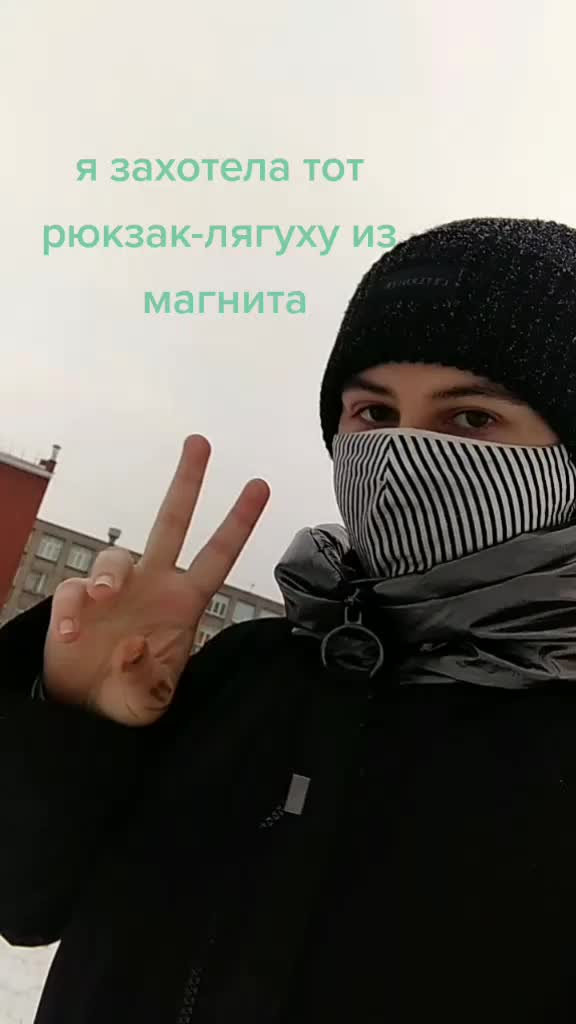 @.алёна.