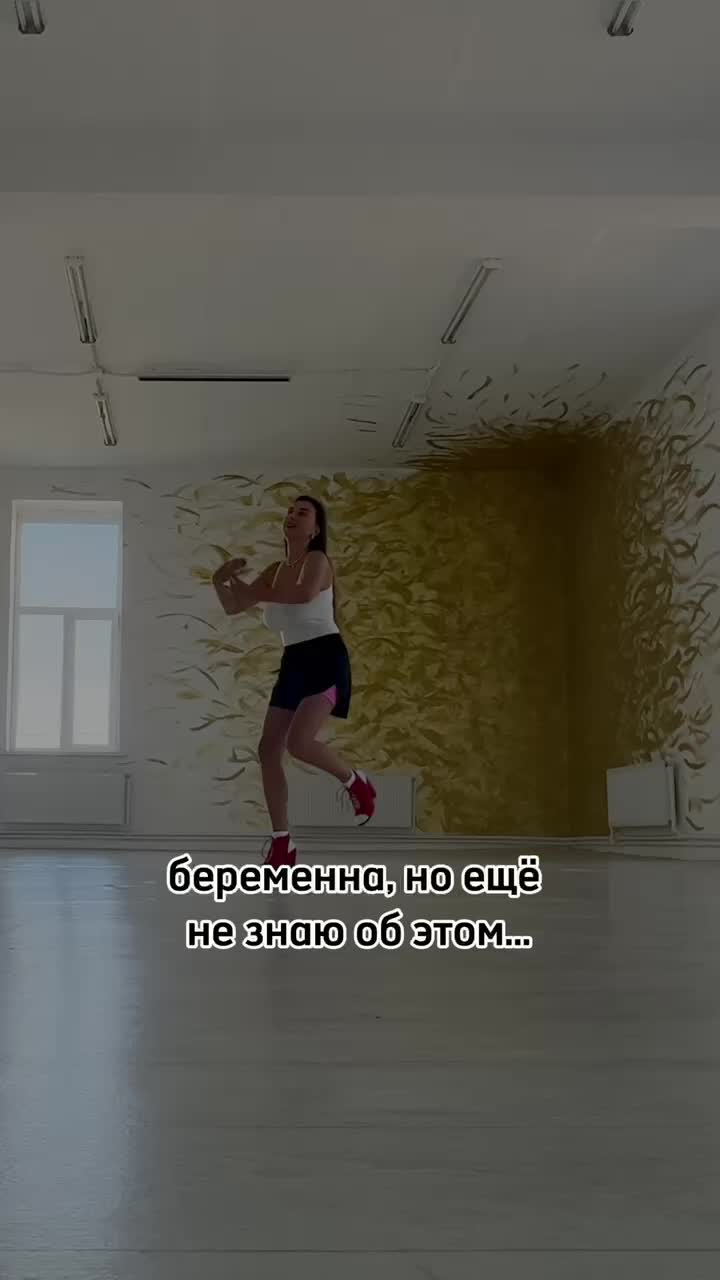 @Наталья Комарова