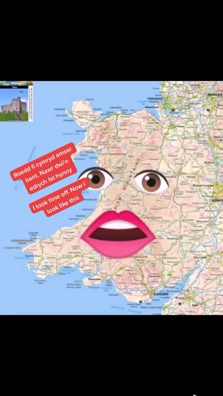@🤍❤️💚CYMRU🤍❤️💚