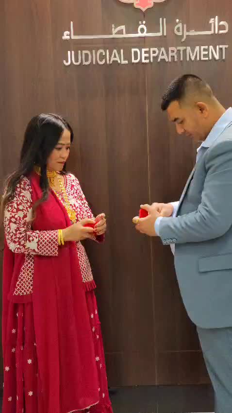 @sunita shrestha🌺