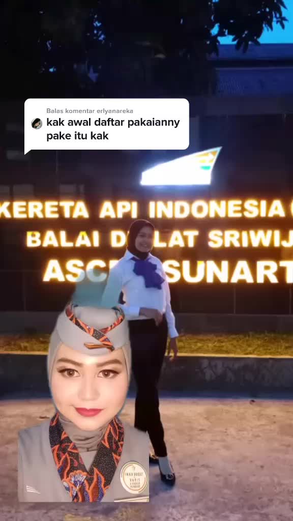 @hafidhinalmay