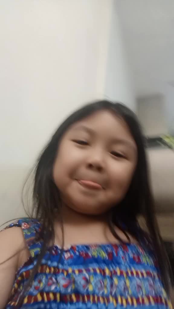 @jazztenorio