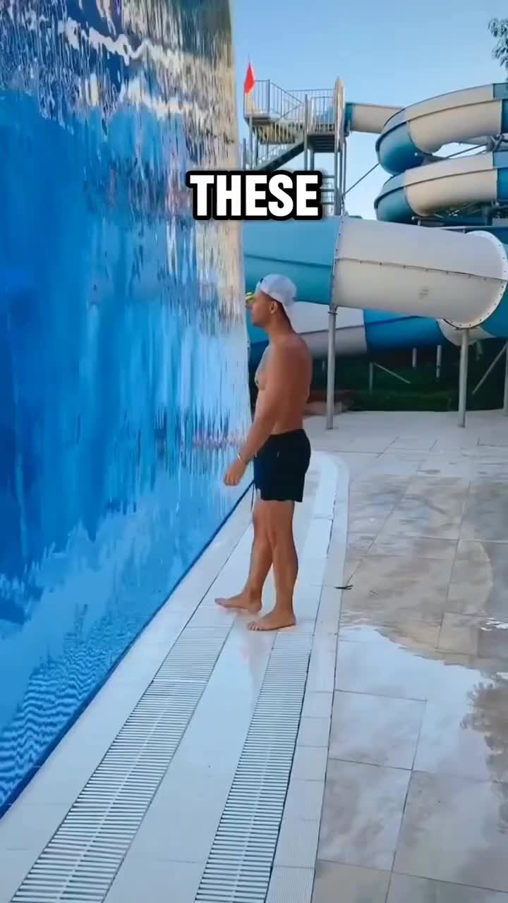 @hulwa2018