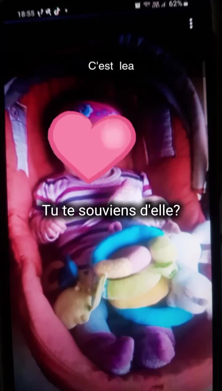 @lea Bocquet ๐โค๏ธ๐๐๐ฅฐ๐ซฐ๐ป