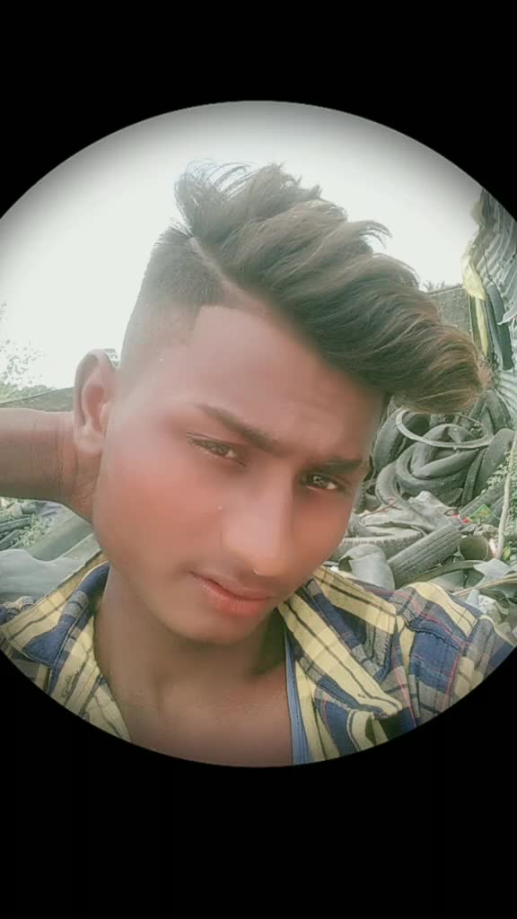 @bindessrajgupta
