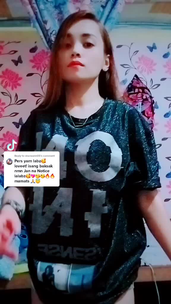 @PRINCESSKHRIZ💙SENTIQUEEN🖤🤍