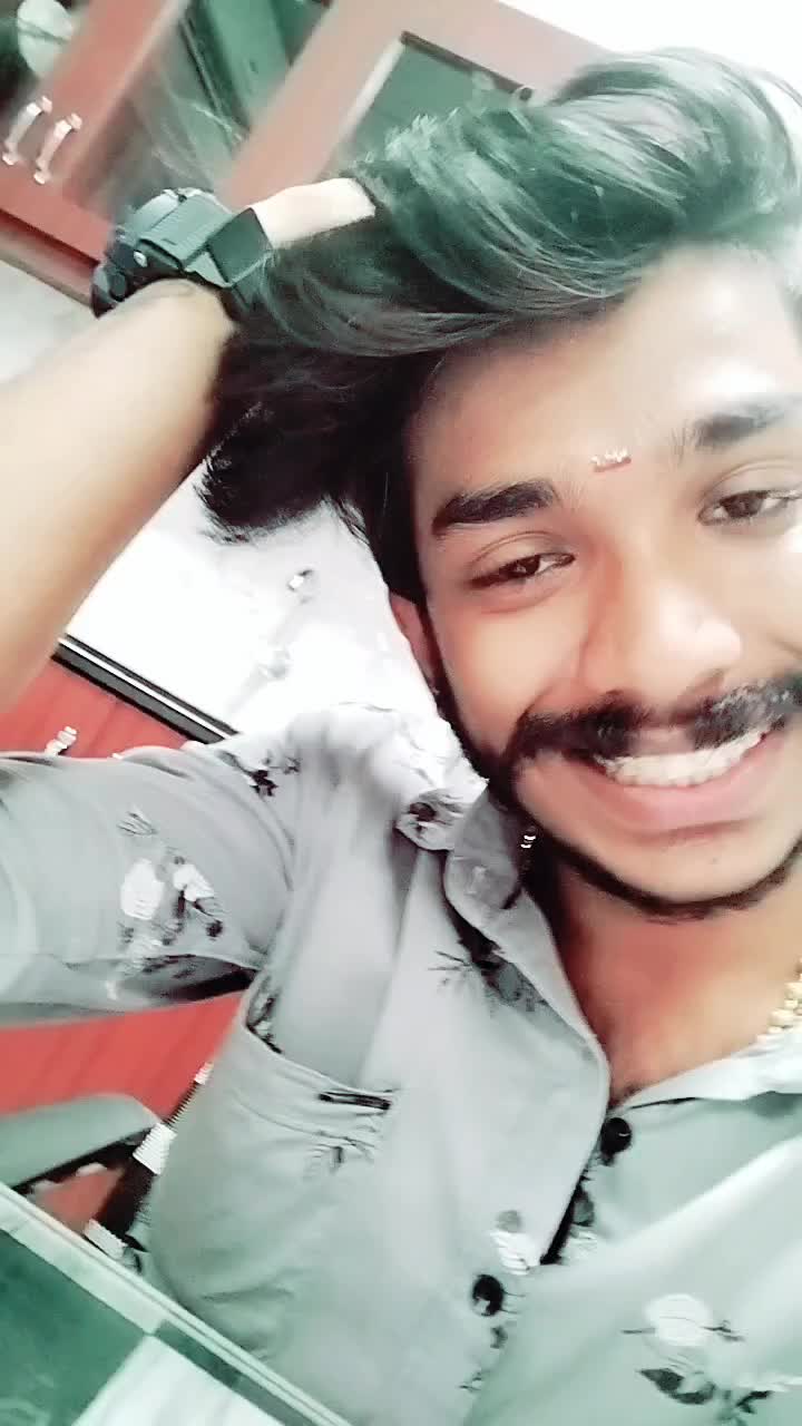 @Amal Krishnan
