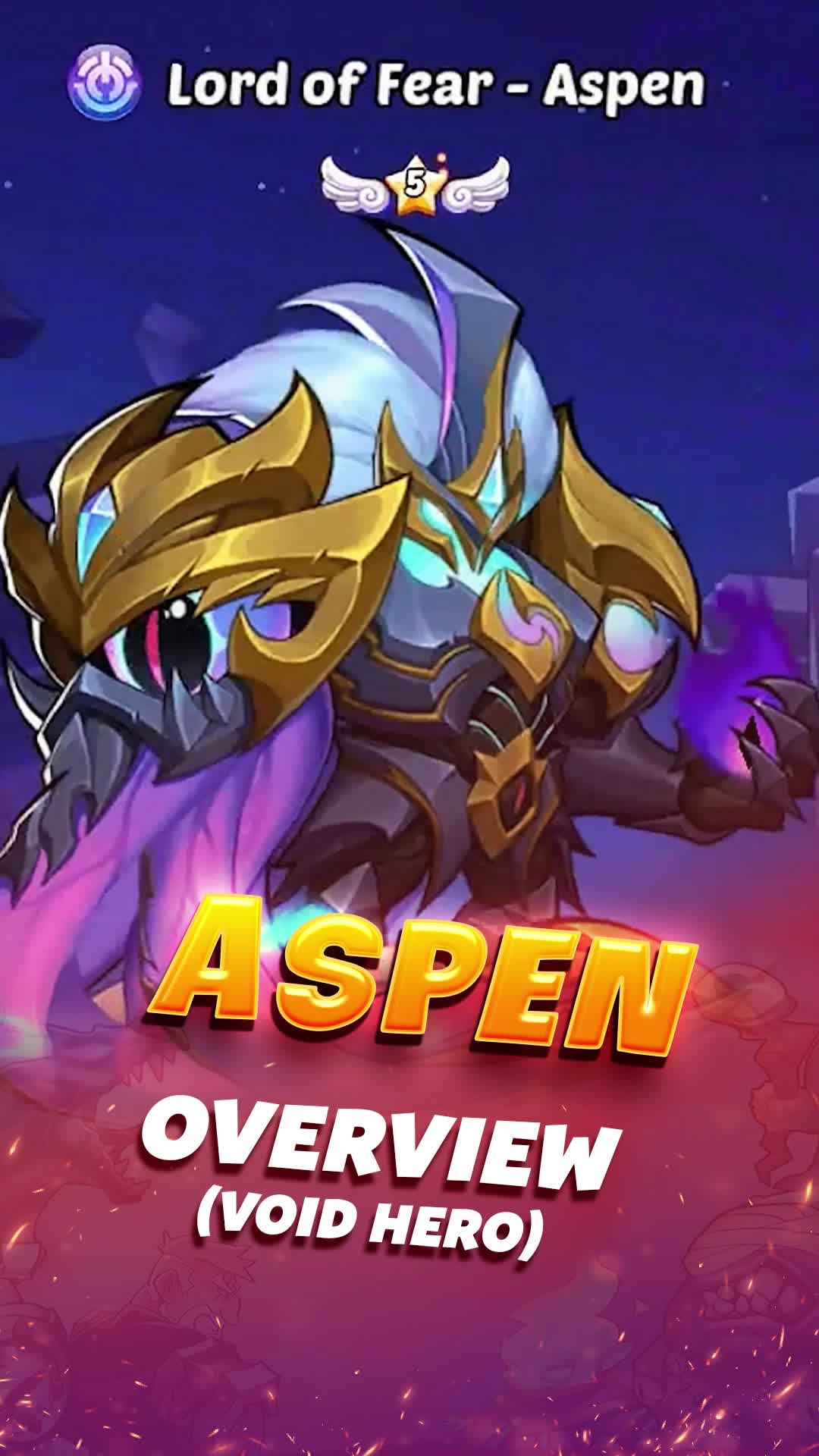@AFKxRPG