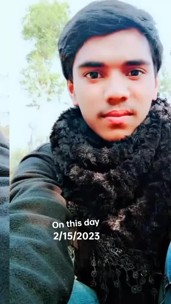 @खुम थापा मगर🇳🇵💓🇸🇦