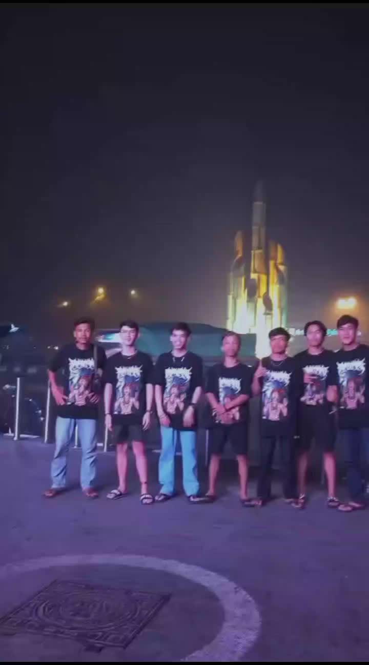 @BANYUKE_CLTH_Official