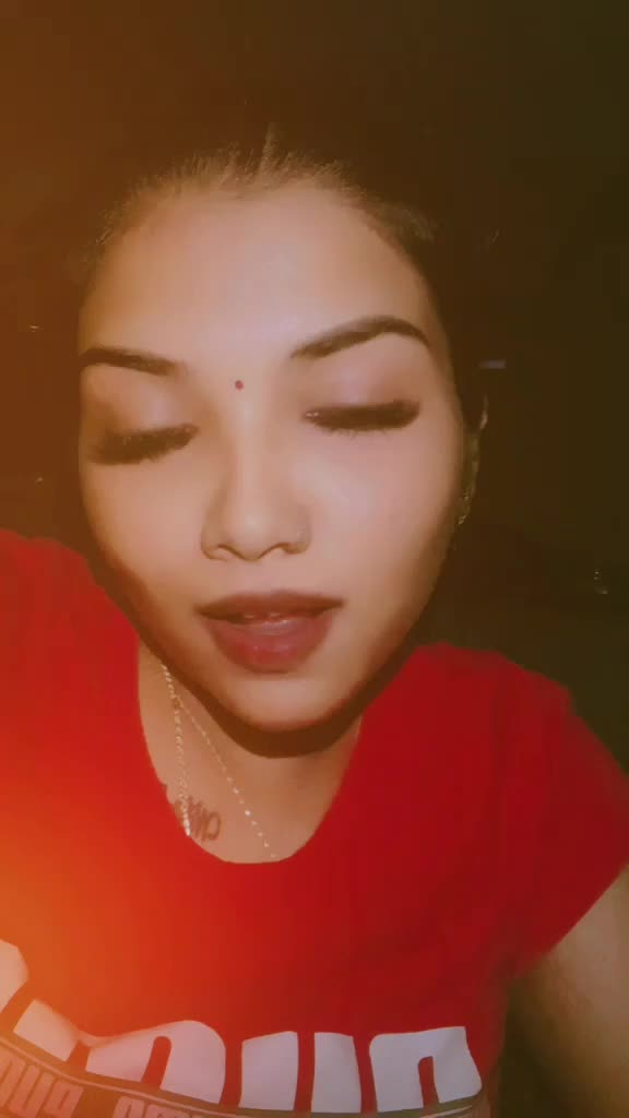 @Kavishna Raggu