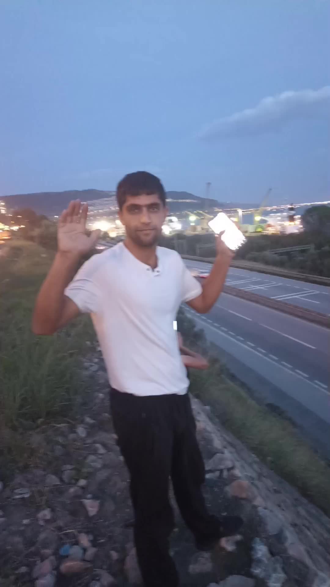 @erali bekmurodov