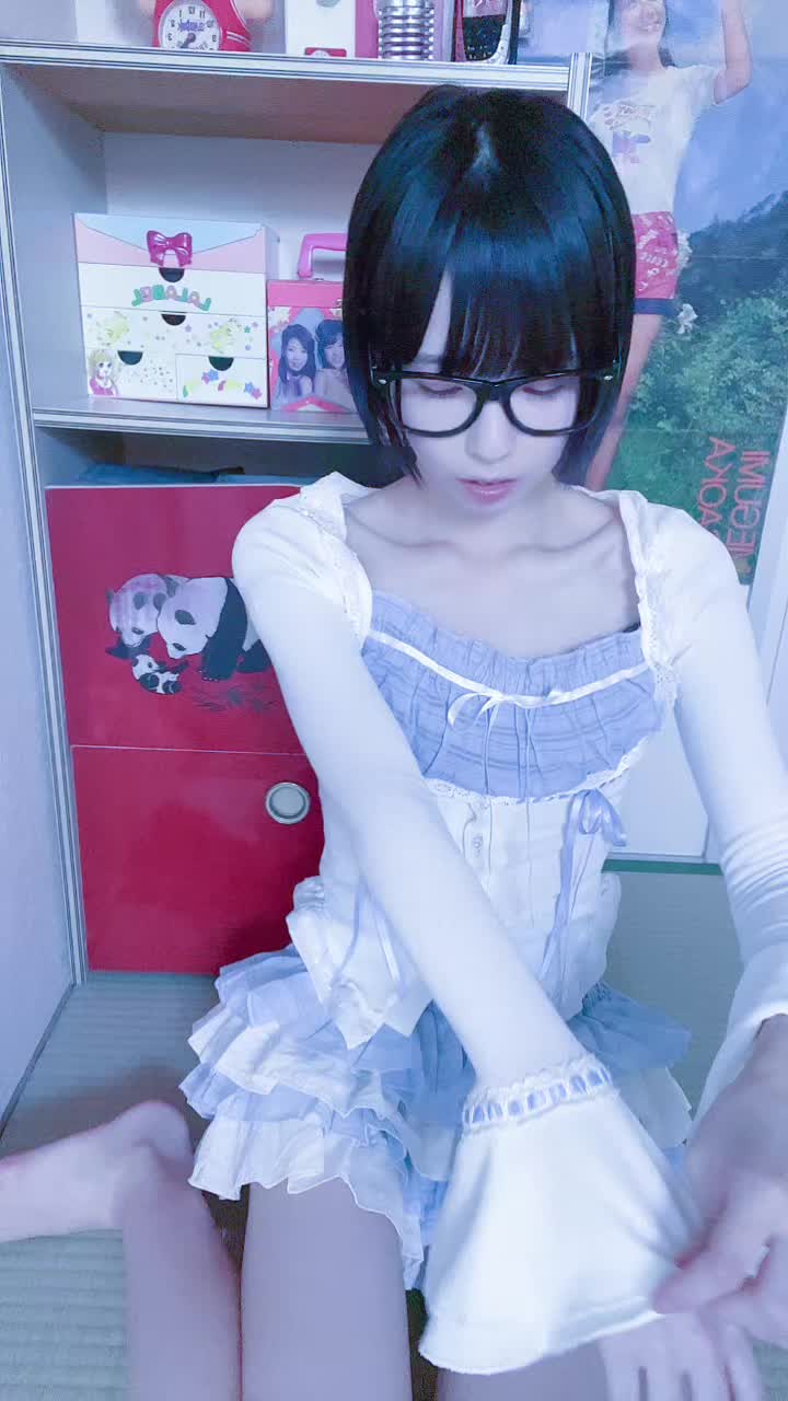 @こまめ🍤