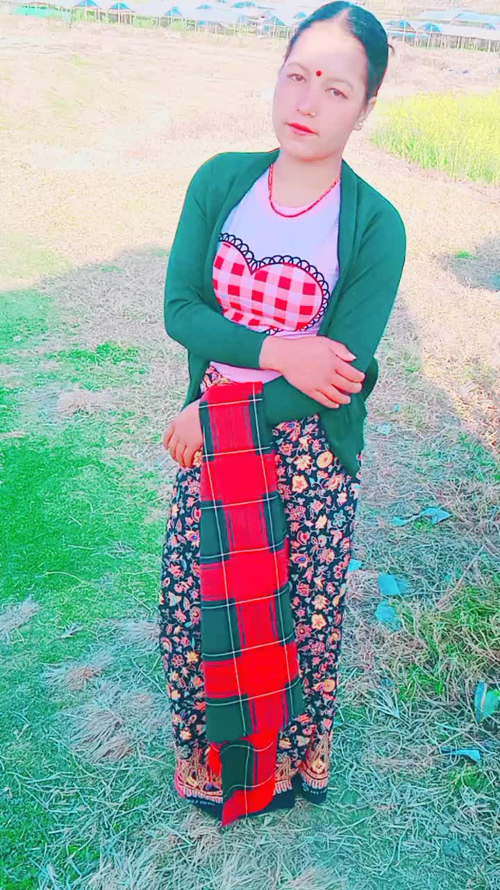 @alinasunar6001