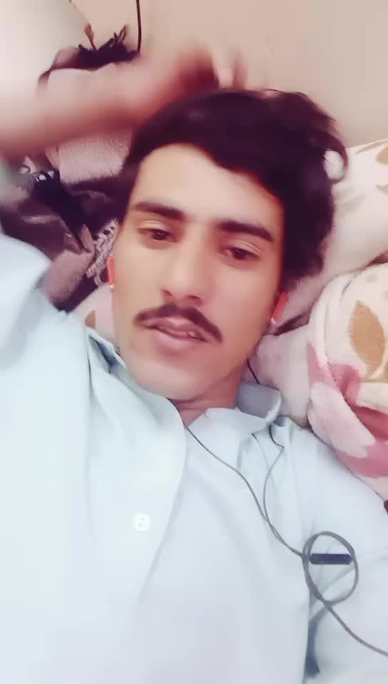 @Musafir๐ค๐ค๐ค๐ค Hazrat Khan Ja