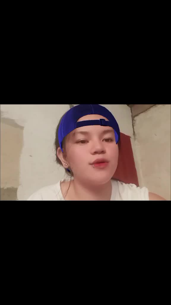 @Be Yok