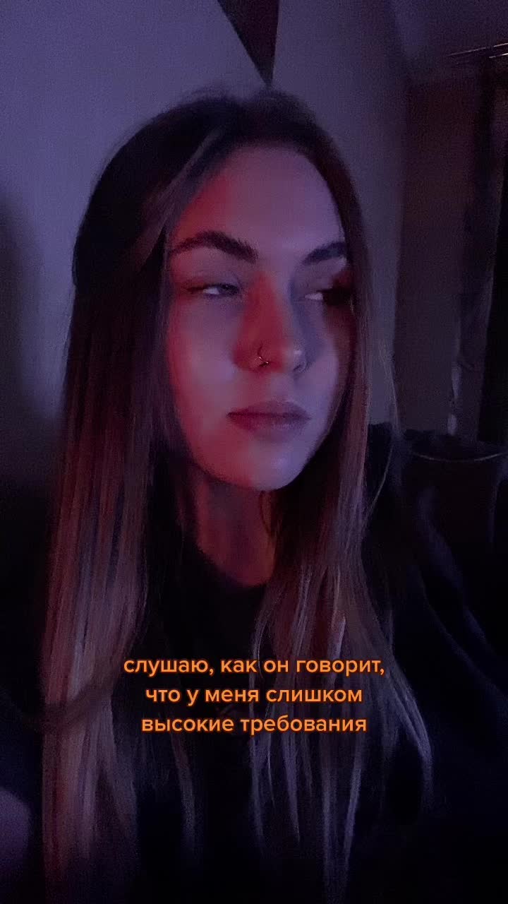 @mevaleriya