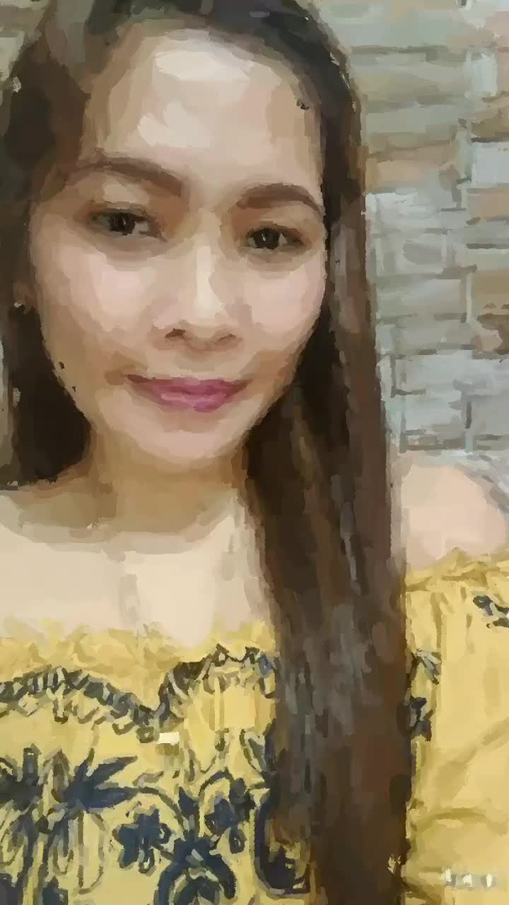 @Baby Chel❤