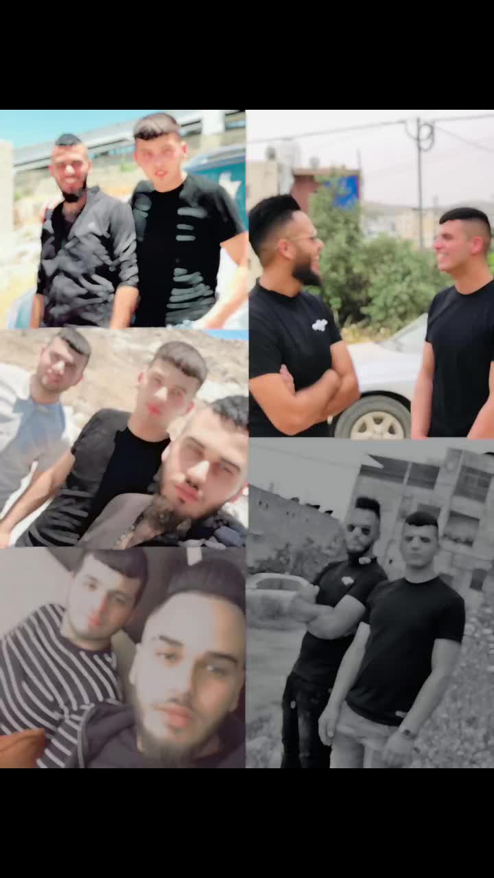 @يوسف غيث ابو يونس