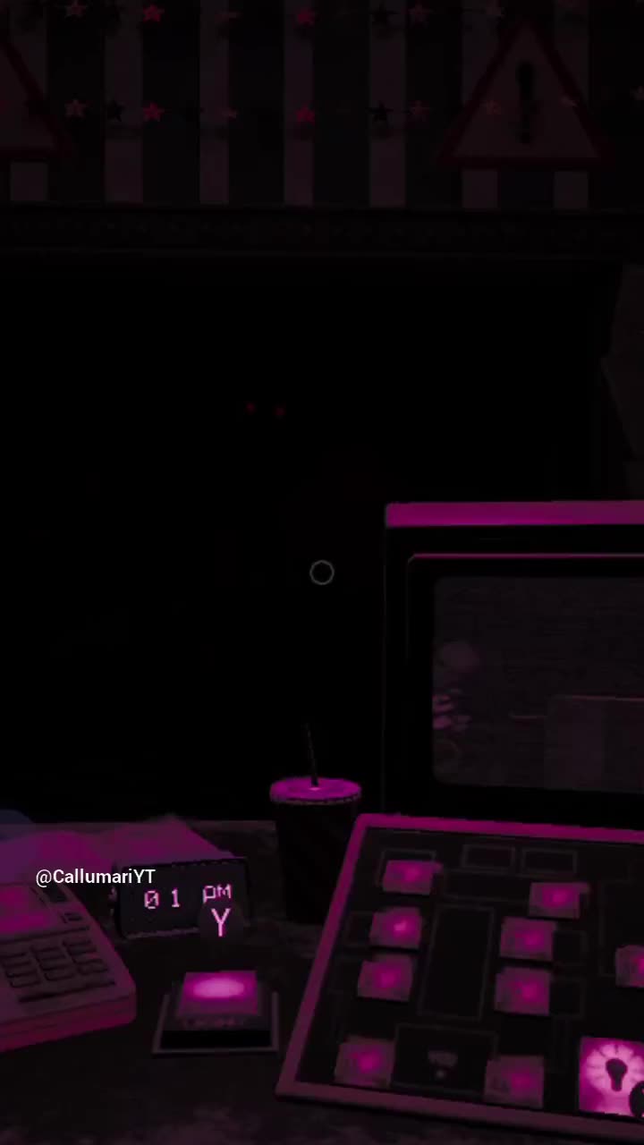 @CallumariYT
