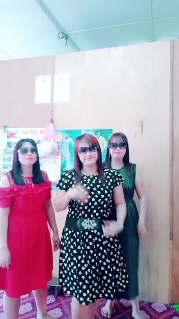 @မူမူျမင့္