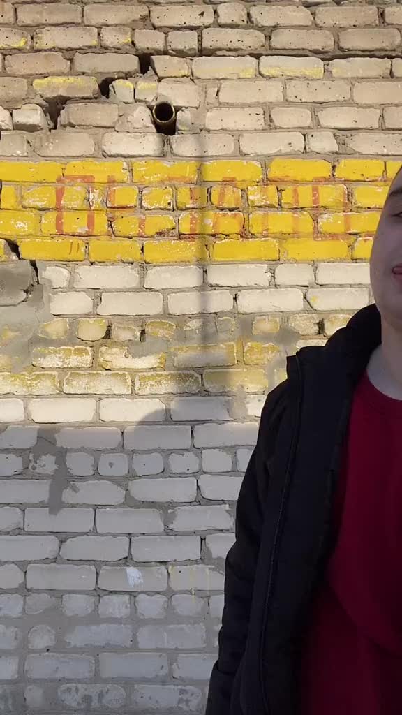 @Никитосик