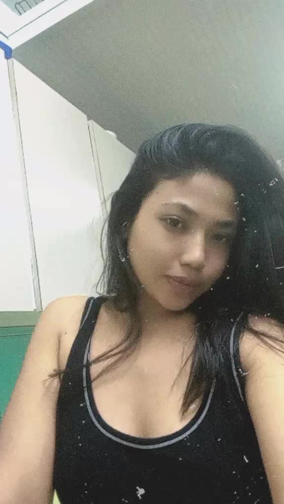 @Sabeena Lekhi (tharuni)