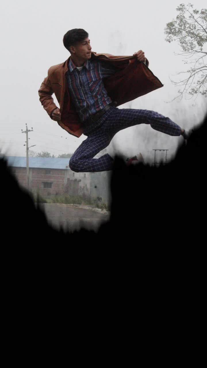 @Rabi  rawal-G