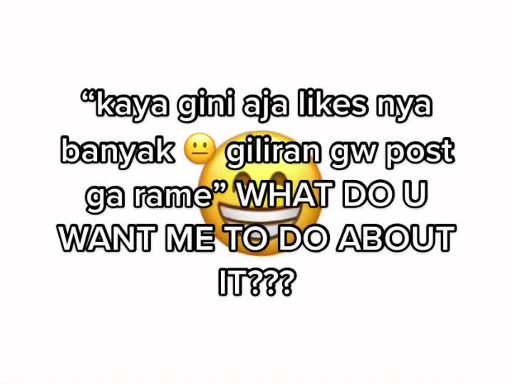 @natt