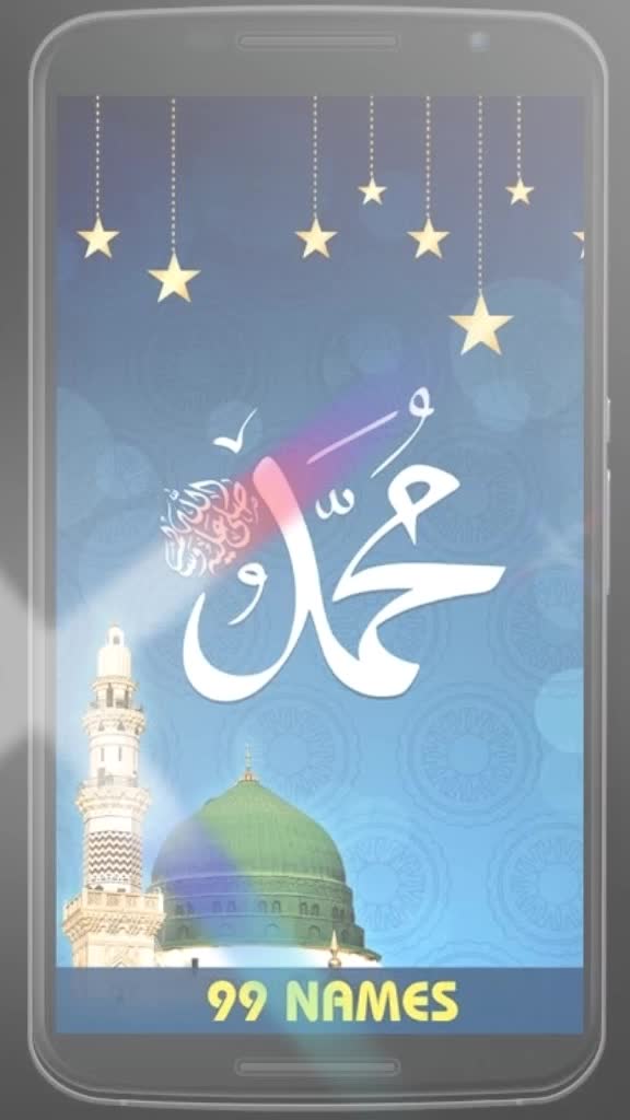 @đAbrar Khanđ