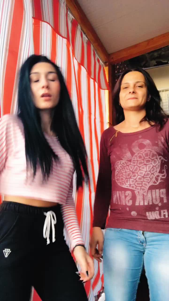 @Graziella Stavolta