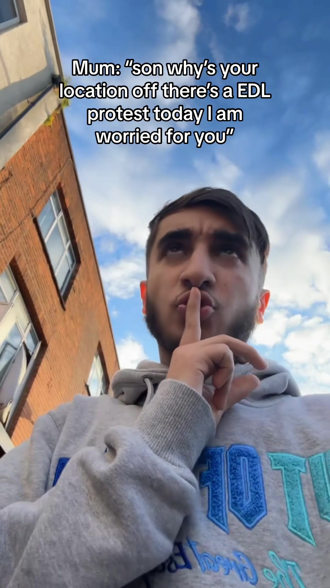 @Jbizz