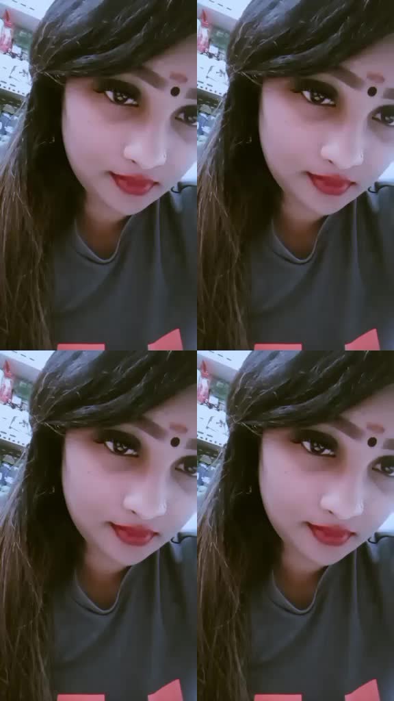 @M.Janu05