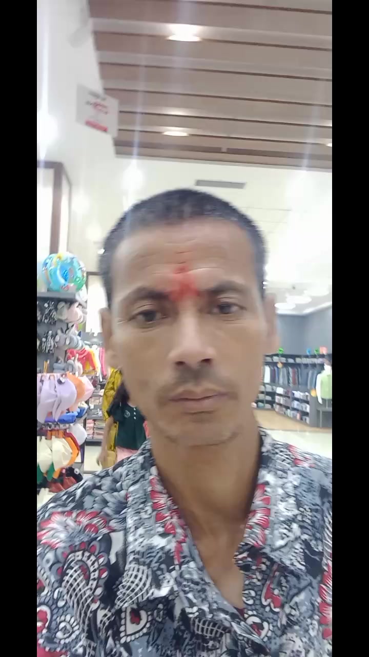 @laxman chhetri