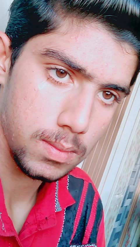 @wasal naseer