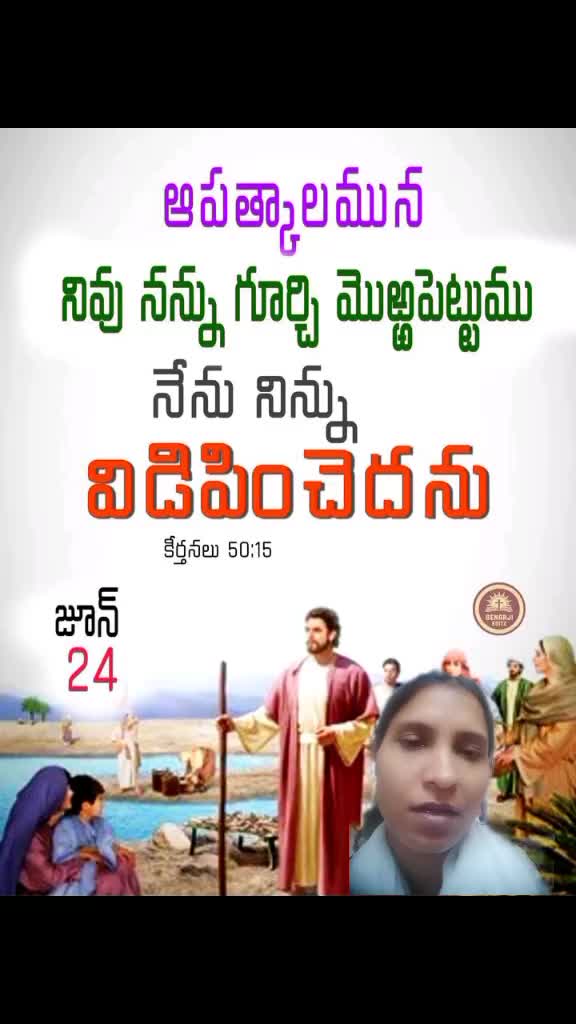 @user276092365887