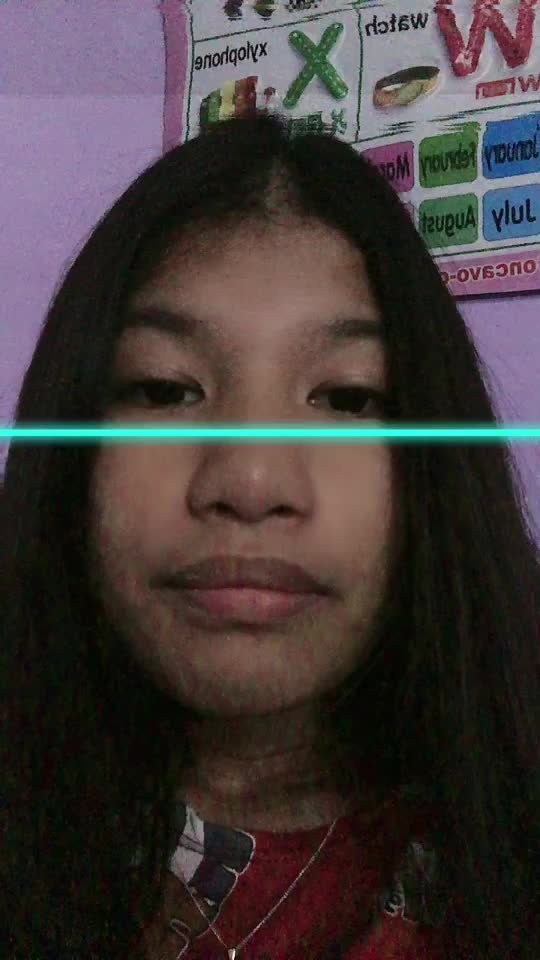 @Precious Rinoa Quijado