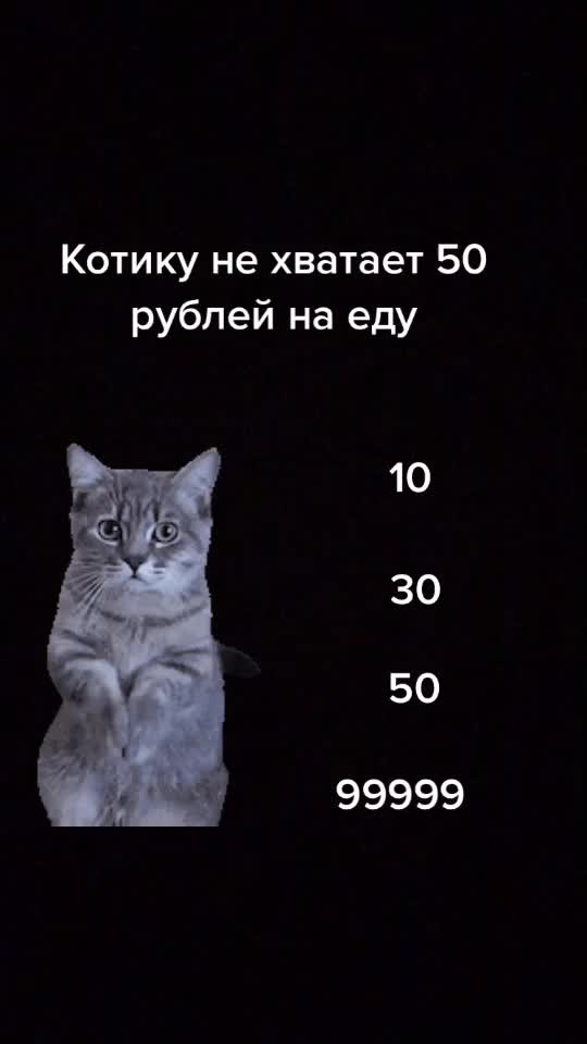 @Артём Вербицкий