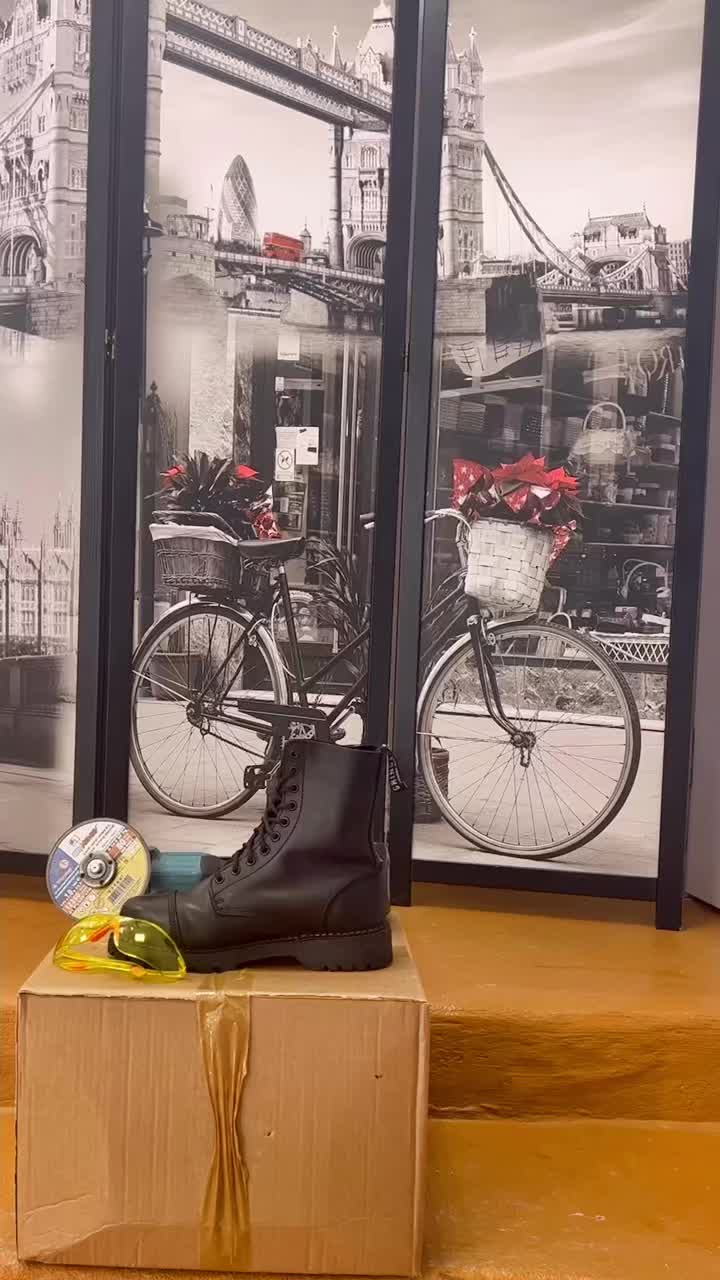 @URBANATORSTORE