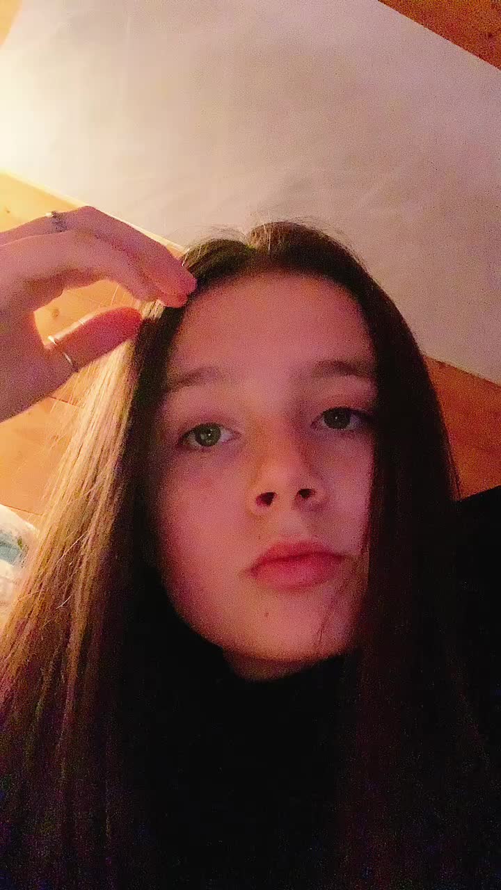 @myspam...